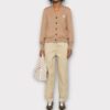 CARDIGAN KARINA MARANT ETOILE