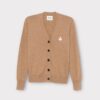 CARDIGAN KARINA MARANT ETOILE