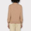 CARDIGAN KARINA MARANT ETOILE