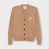 cardigan-karina-ime-4.jpg CARDIGAN KARINA ISABEL MARANT ETOILE