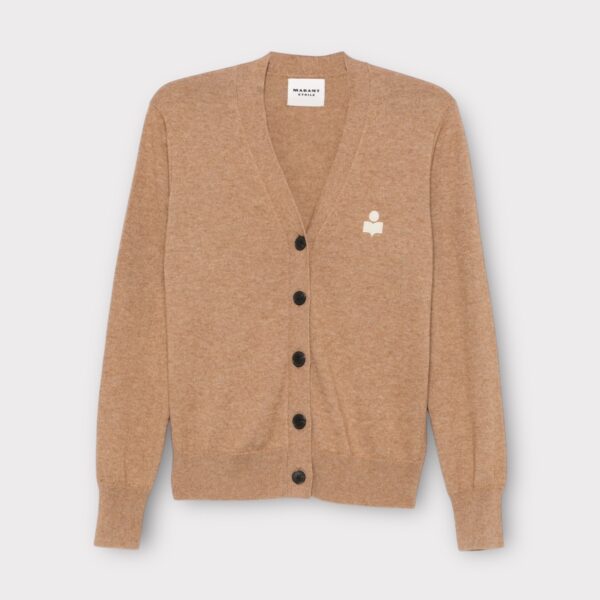 cardigan-karina-ime-4.jpg CARDIGAN KARINA ISABEL MARANT ETOILE
