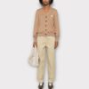 cardigan-karina-ime-5.jpg CARDIGAN KARINA ISABEL MARANT ETOILE
