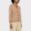 cardigan-karina-ime-6.jpg CARDIGAN KARINA ISABEL MARANT ETOILE