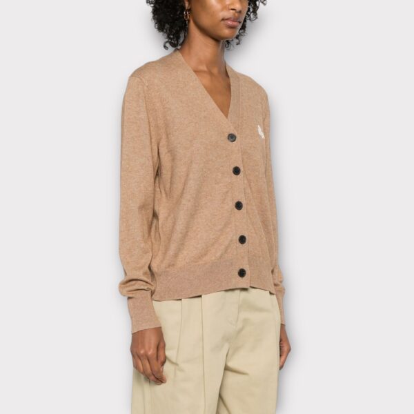 cardigan-karina-ime-6.jpg CARDIGAN KARINA ISABEL MARANT ETOILE