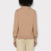 cardigan-karina-ime-7.jpg CARDIGAN KARINA ISABEL MARANT ETOILE