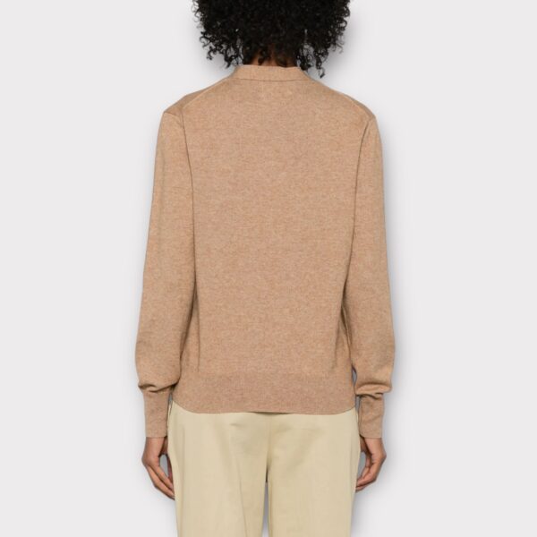 cardigan-karina-ime-7.jpg CARDIGAN KARINA ISABEL MARANT ETOILE