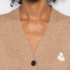 cardigan-karina-ime-8.jpg CARDIGAN KARINA ISABEL MARANT ETOILE