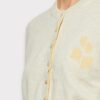 CARDIGAN LONA ISABEL MARANT ETOILE