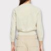 CARDIGAN LONA ISABEL MARANT ETOILE