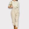 CARDIGAN LONA ISABEL MARANT ETOILE