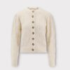 CARDIGAN MAXINE MARANT ETOILE