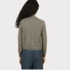 cardigan-mila-light-ag-1.jpg CARDIGAN MILA LIGHT ALEXANDRA GOLOVANOFF