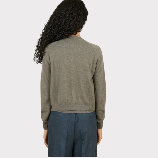 cardigan-mila-light-ag-1.jpg CARDIGAN MILA LIGHT ALEXANDRA GOLOVANOFF