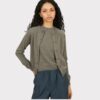 cardigan-mila-light-ag.jpg CARDIGAN MILA LIGHT ALEXANDRA GOLOVANOFF