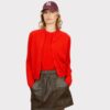 CARDIGAN MILA LIGHT ALEXANDRA GOLOVANOFF