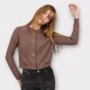 cardigan-mila-marron-ag.jpg CARDIGAN MILA MARRON ALEXANDRA GOLOVANOFF