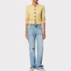 cardigan-newton-ime-1.jpg CARDIGAN NEWTON ISABEL MARANT ETOILE