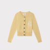 cardigan-newton-ime.jpg CARDIGAN NEWTON ISABEL MARANT ETOILE