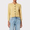 cardigan-newton-ime-2.jpg CARDIGAN NEWTON ISABEL MARANT ETOILE