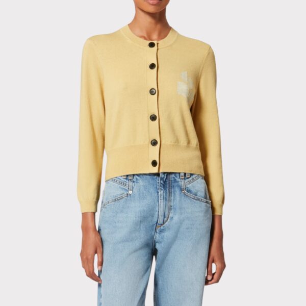 cardigan-newton-ime-2.jpg CARDIGAN NEWTON ISABEL MARANT ETOILE