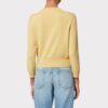 cardigan-newton-ime-3.jpg CARDIGAN NEWTON ISABEL MARANT ETOILE
