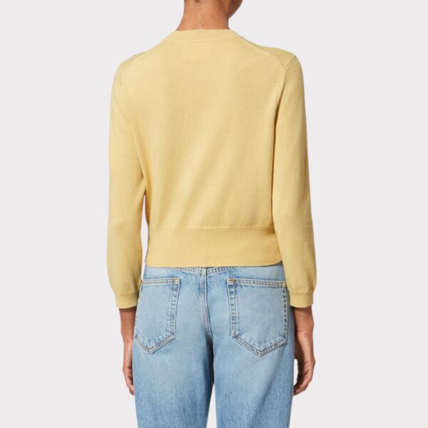 cardigan-newton-ime-3.jpg CARDIGAN NEWTON ISABEL MARANT ETOILE