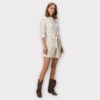 cardigan-odie-im-etoile-1.jpg CARDIGAN ODIE ISABEL MARANT ETOILE