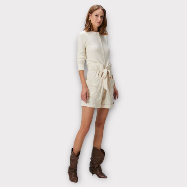 cardigan-odie-im-etoile-1.jpg CARDIGAN ODIE ISABEL MARANT ETOILE