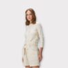 cardigan-odie-im-etoile.jpg CARDIGAN ODIE ISABEL MARANT ETOILE