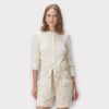 cardigan-odie-im-etoile-2.jpg CARDIGAN ODIE ISABEL MARANT ETOILE