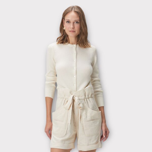cardigan-odie-im-etoile-2.jpg CARDIGAN ODIE ISABEL MARANT ETOILE