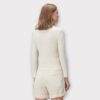 cardigan-odie-im-etoile-3.jpg CARDIGAN ODIE ISABEL MARANT ETOILE
