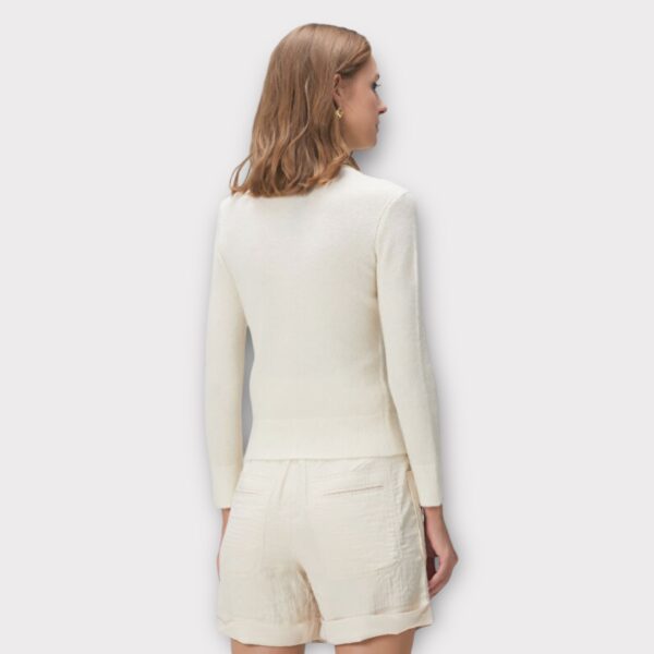 cardigan-odie-im-etoile-3.jpg CARDIGAN ODIE ISABEL MARANT ETOILE