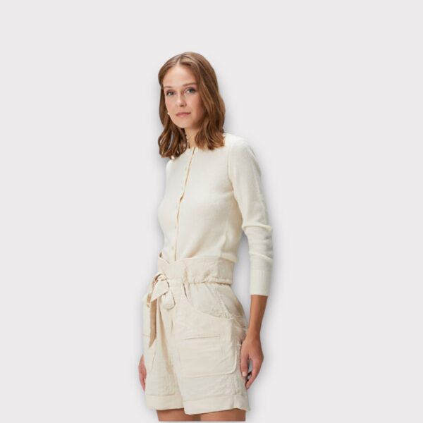 cardigan-odie-im-etoile.jpg CARDIGAN ODIE ISABEL MARANT ETOILE