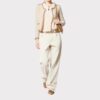 cardigan-rochelle-ime-1.jpg CARDIGAN ROCHELLE ISABEL MARANT ETOILE