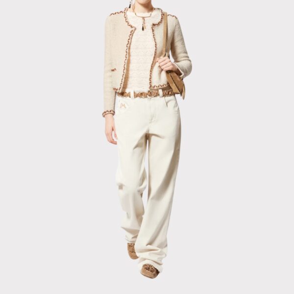 cardigan-rochelle-ime-1.jpg CARDIGAN ROCHELLE ISABEL MARANT ETOILE