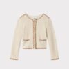 cardigan-rochelle-ime.jpg CARDIGAN ROCHELLE ISABEL MARANT ETOILE