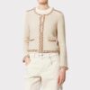 cardigan-rochelle-ime-2.jpg CARDIGAN ROCHELLE ISABEL MARANT ETOILE