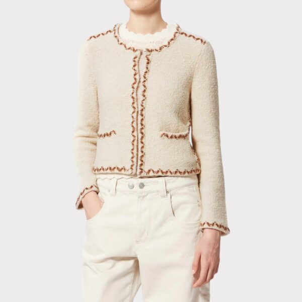 cardigan-rochelle-ime-2.jpg CARDIGAN ROCHELLE ISABEL MARANT ETOILE