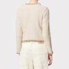cardigan-rochelle-ime-3.jpg CARDIGAN ROCHELLE ISABEL MARANT ETOILE