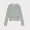 cardigan-thea-doen.jpg CARDIGAN THEA DOEN