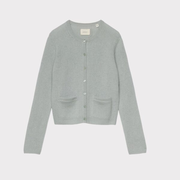 cardigan-thea-doen.jpg CARDIGAN THEA DOEN