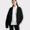 caridigan-ileast-essentiel-1.jpg CARIDIGAN ILEAST ESSENTIEL
