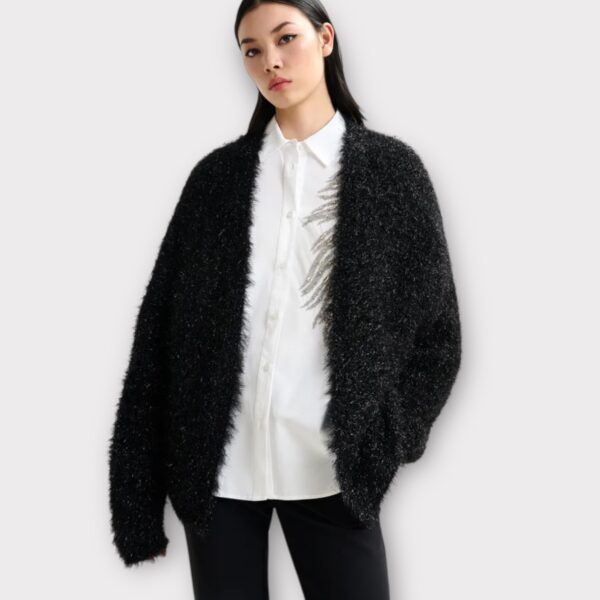 caridigan-ileast-essentiel-1.jpg CARIDIGAN ILEAST ESSENTIEL