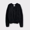 caridigan-ileast-essentiel.jpg CARIDIGAN ILEAST ESSENTIEL