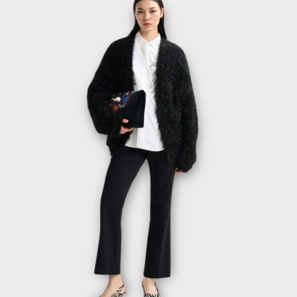 caridigan-ileast-essentiel-3.jpg CARIDIGAN ILEAST ESSENTIEL