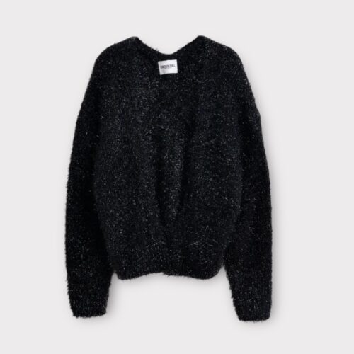 caridigan-ileast-essentiel.jpg CARIDIGAN ILEAST ESSENTIEL
