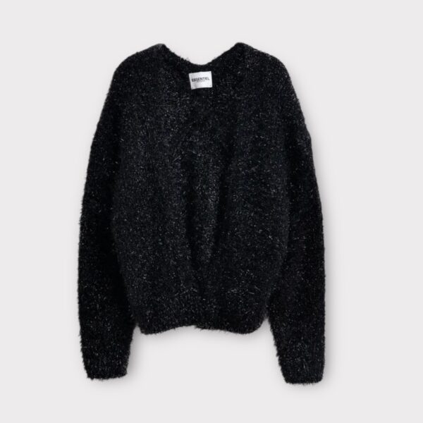 caridigan-ileast-essentiel.jpg CARIDIGAN ILEAST ESSENTIEL