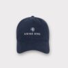 CASQUETTE JEREMY BASE BALL ANINE BING