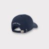 CASQUETTE JEREMY BASE BALL ANINE BING